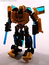 Transformers (2007) Bumblebee - Image #119 of 140