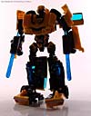 Transformers (2007) Bumblebee - Image #121 of 140