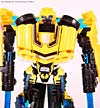 Transformers (2007) Bumblebee - Image #130 of 140