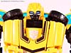 Transformers (2007) Bumblebee - Image #132 of 140