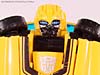 Transformers (2007) Bumblebee - Image #133 of 140