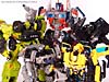 Transformers (2007) Bumblebee - Image #135 of 140