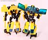 Transformers (2007) Bumblebee - Image #138 of 140