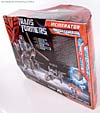 Transformers (2007) Incinerator - Image #9 of 120
