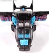 Transformers (2007) Incinerator - Image #25 of 120