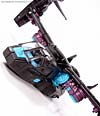 Transformers (2007) Incinerator - Image #40 of 120
