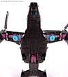 Transformers (2007) Incinerator - Image #54 of 120