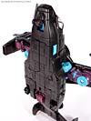 Transformers (2007) Incinerator - Image #55 of 120