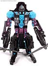 Transformers (2007) Incinerator - Image #59 of 120