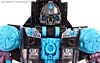 Transformers (2007) Incinerator - Image #61 of 120