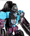 Transformers (2007) Incinerator - Image #63 of 120