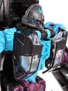 Transformers (2007) Incinerator - Image #64 of 120
