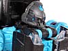 Transformers (2007) Incinerator - Image #65 of 120