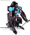 Transformers (2007) Incinerator - Image #66 of 120