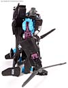 Transformers (2007) Incinerator - Image #67 of 120