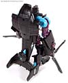 Transformers (2007) Incinerator - Image #68 of 120