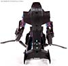 Transformers (2007) Incinerator - Image #69 of 120