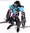 Transformers (2007) Incinerator - Image #74 of 120