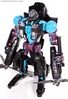 Transformers (2007) Incinerator - Image #75 of 120