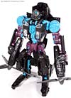 Transformers (2007) Incinerator - Image #76 of 120