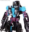 Transformers (2007) Incinerator - Image #77 of 120