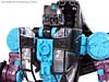 Transformers (2007) Incinerator - Image #78 of 120