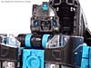 Transformers (2007) Incinerator - Image #79 of 120