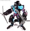 Transformers (2007) Incinerator - Image #80 of 120
