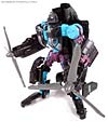 Transformers (2007) Incinerator - Image #81 of 120
