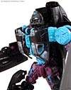 Transformers (2007) Incinerator - Image #82 of 120