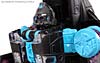 Transformers (2007) Incinerator - Image #83 of 120