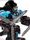 Transformers (2007) Incinerator - Image #84 of 120