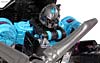 Transformers (2007) Incinerator - Image #85 of 120
