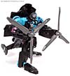 Transformers (2007) Incinerator - Image #86 of 120