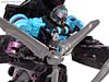 Transformers (2007) Incinerator - Image #87 of 120