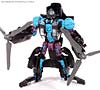 Transformers (2007) Incinerator - Image #88 of 120