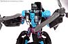 Transformers (2007) Incinerator - Image #89 of 120