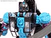Transformers (2007) Incinerator - Image #90 of 120