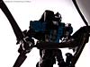 Transformers (2007) Incinerator - Image #91 of 120
