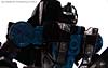 Transformers (2007) Incinerator - Image #92 of 120