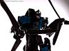Transformers (2007) Incinerator - Image #94 of 120