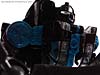 Transformers (2007) Incinerator - Image #96 of 120