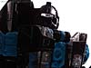 Transformers (2007) Incinerator - Image #97 of 120