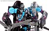 Transformers (2007) Incinerator - Image #99 of 120