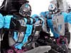 Transformers (2007) Incinerator - Image #100 of 120