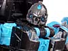 Transformers (2007) Incinerator - Image #101 of 120