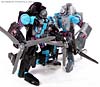 Transformers (2007) Incinerator - Image #102 of 120