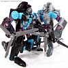Transformers (2007) Incinerator - Image #103 of 120