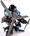Transformers (2007) Incinerator - Image #104 of 120