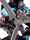 Transformers (2007) Incinerator - Image #105 of 120
